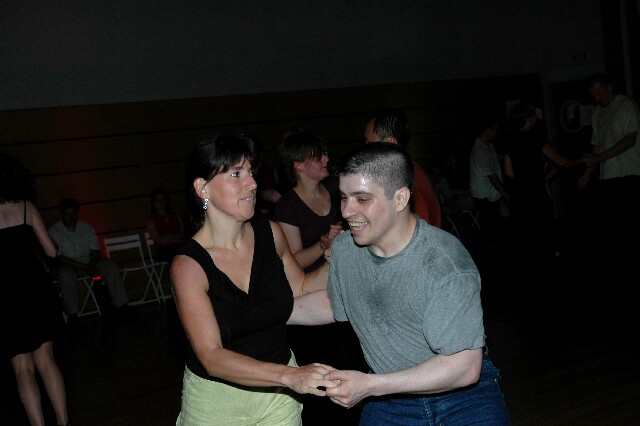 min 2005 07 02 Diabolo 165